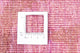Patchwork Teppich 264 x 182 cm