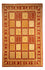 Ziegler Teppich 364 x 242 cm