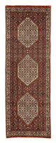 Perserteppich - Bidjar 273 x 87 cm