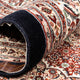 Perserteppich - Classic 385 x 298 cm