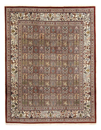 Tappeto Persero - Classico - 296 x 245 cm - multicolore