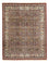 Perserteppich - Classic 296 x 245 cm