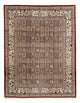 Perserteppich - Classic 296 x 245 cm