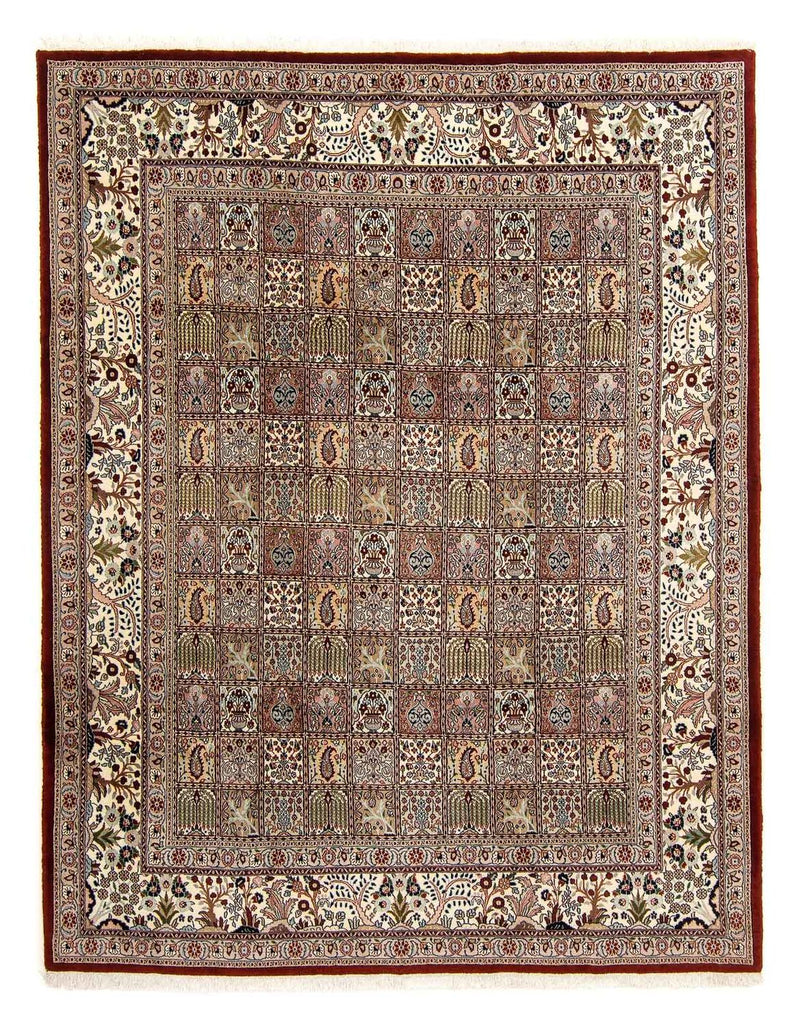 Perserteppich - Classic 296 x 245 cm
