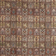 Perserteppich - Classic 296 x 245 cm