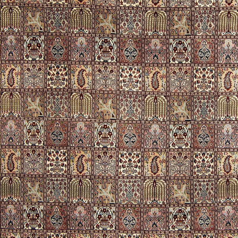 Perserteppich - Classic 296 x 245 cm