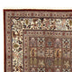 Perserteppich - Classic 296 x 245 cm