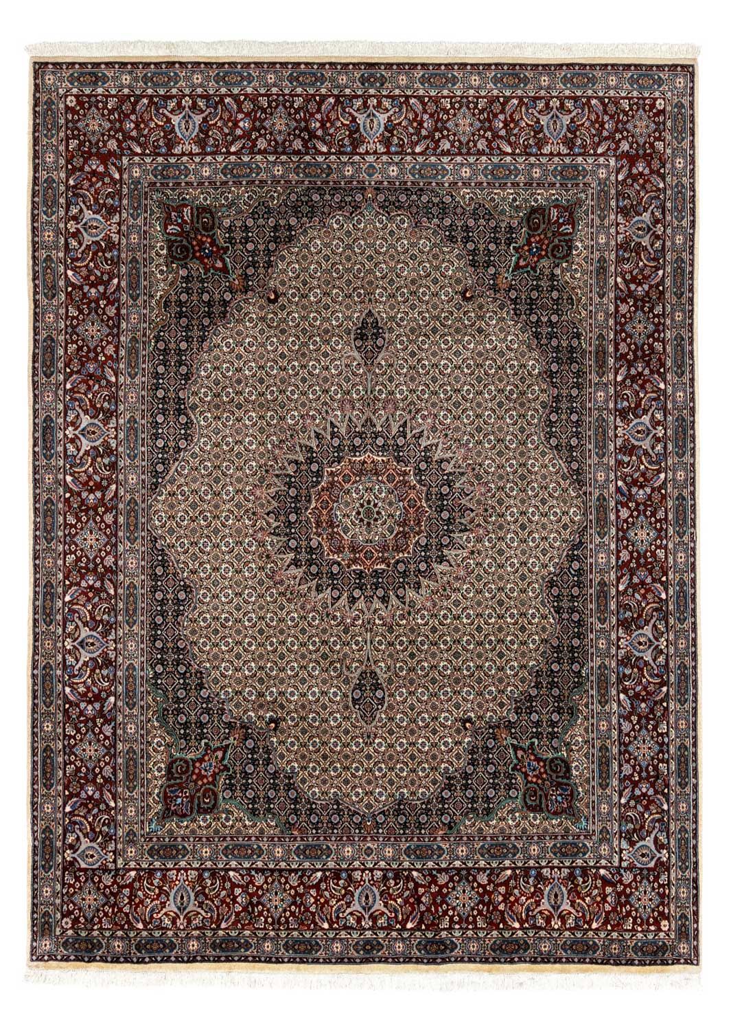 Perserteppich - Classic 327 x 247 cm