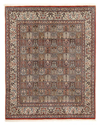 Tappeto Persero - Classico - 301 x 246 cm - multicolore
