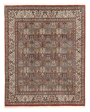 Perserteppich - Classic 301 x 246 cm