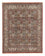 Perserteppich - Classic 301 x 246 cm