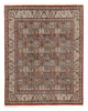 Perserteppich - Classic 301 x 246 cm
