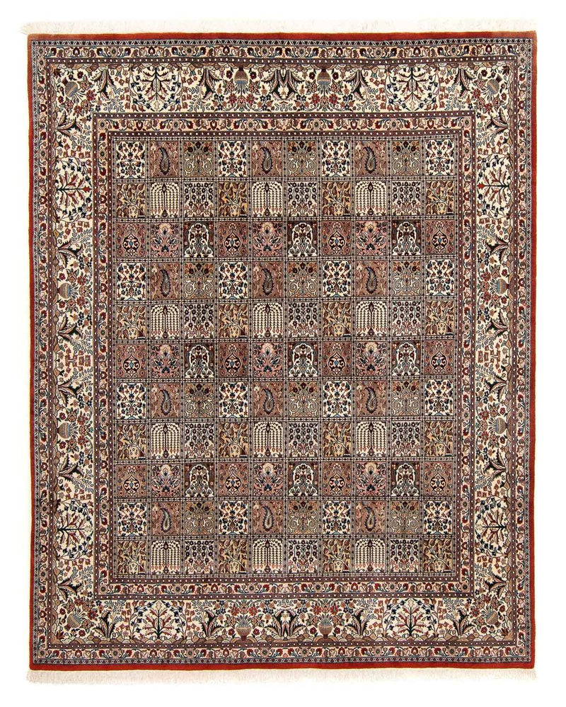 Perserteppich - Classic 301 x 246 cm