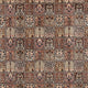 Perserteppich - Classic 301 x 246 cm
