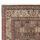 Perserteppich - Classic 301 x 246 cm