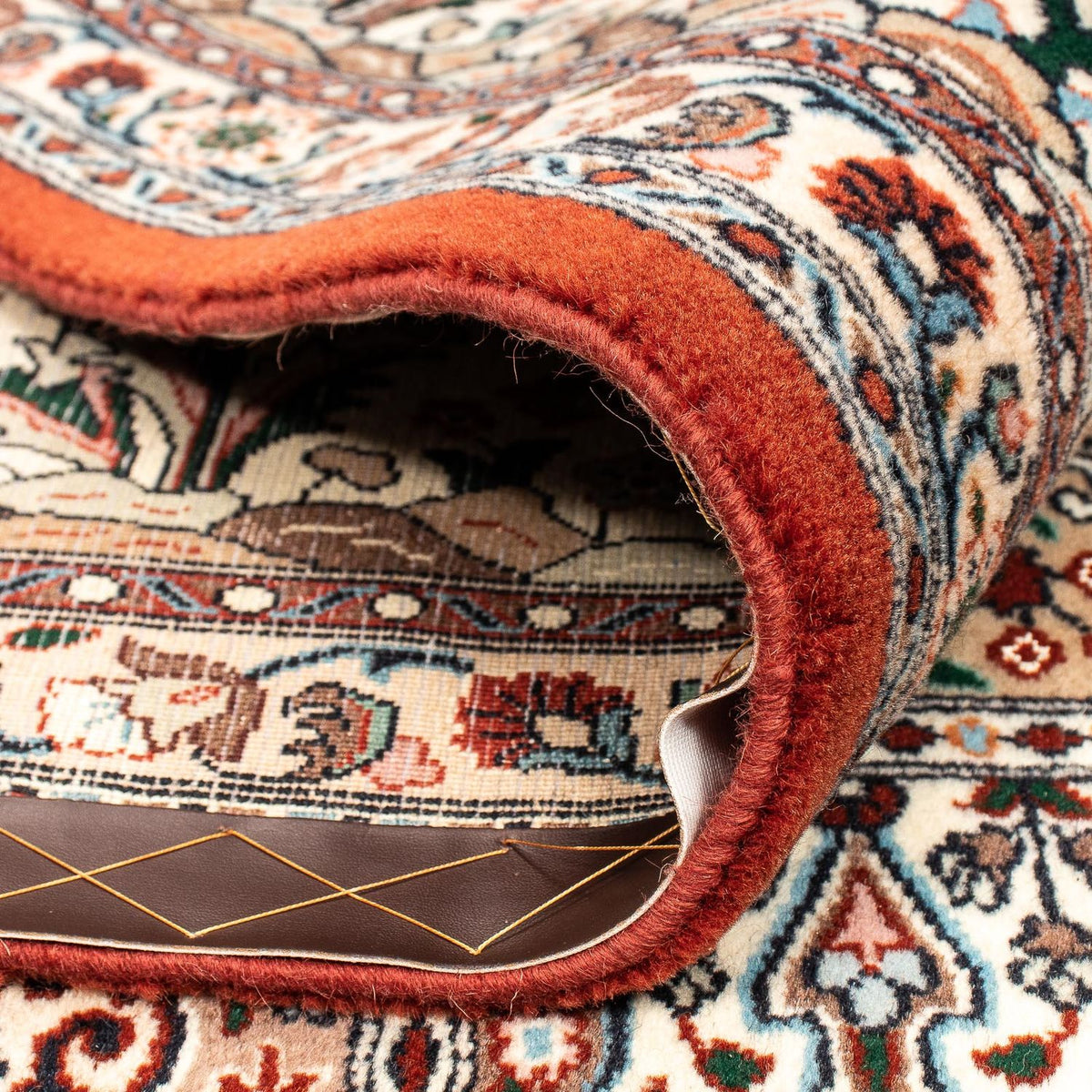 Perserteppich - Classic 301 x 246 cm