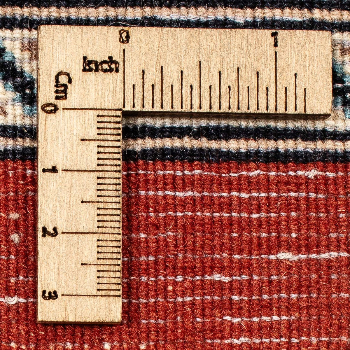 Perserteppich - Classic 301 x 246 cm