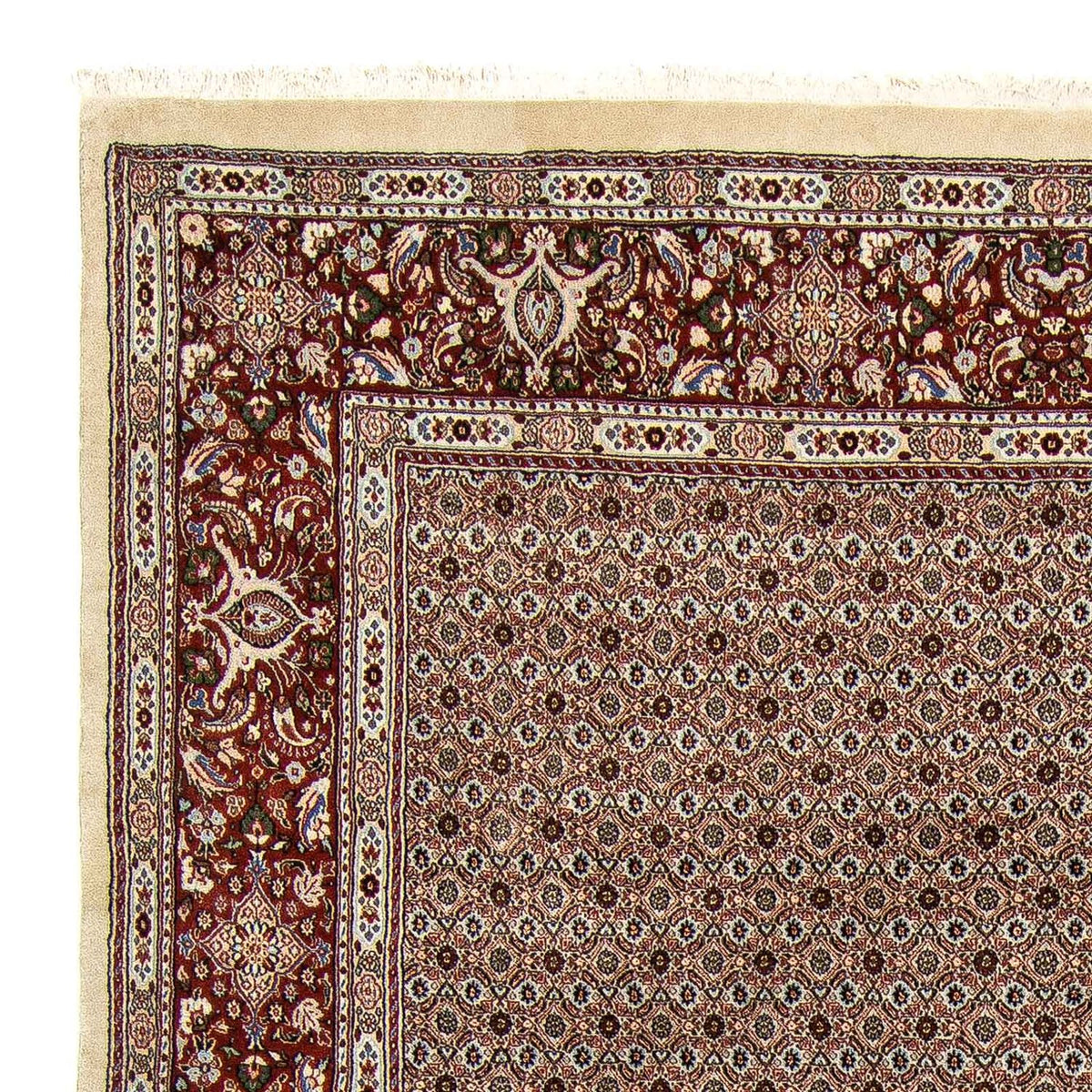 Perserteppich - Classic 345 x 245 cm