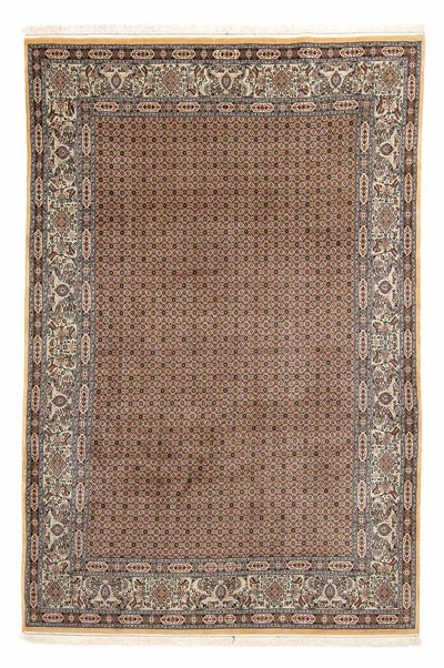 Tapis de Moud Tapis 236x351cm - Tapis persan