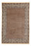 Perserteppich - Classic 351 x 236 cm