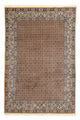Perserteppich - Classic 351 x 236 cm