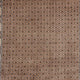 Perserteppich - Classic 351 x 236 cm
