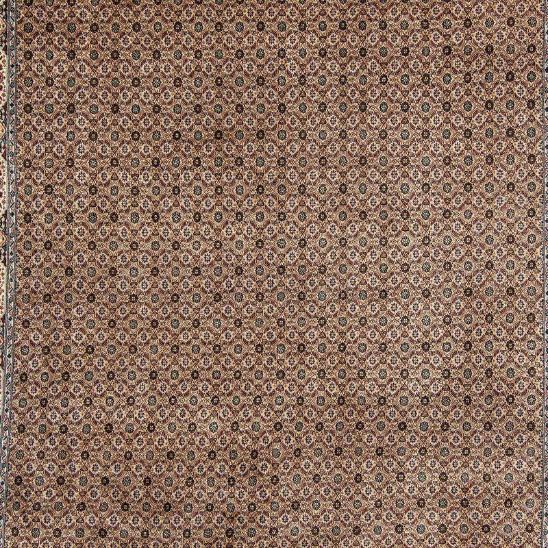 Perserteppich - Classic 351 x 236 cm