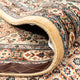 Perserteppich - Classic 351 x 236 cm