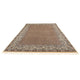 Perserteppich - Classic 351 x 236 cm