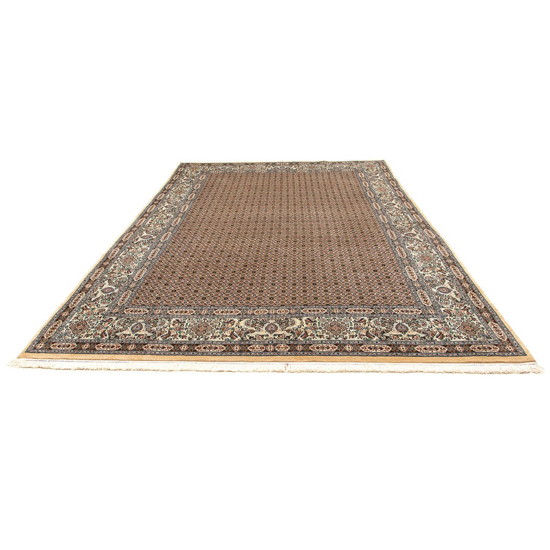 Perserteppich - Classic 351 x 236 cm
