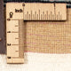 Perserteppich - Classic 351 x 236 cm