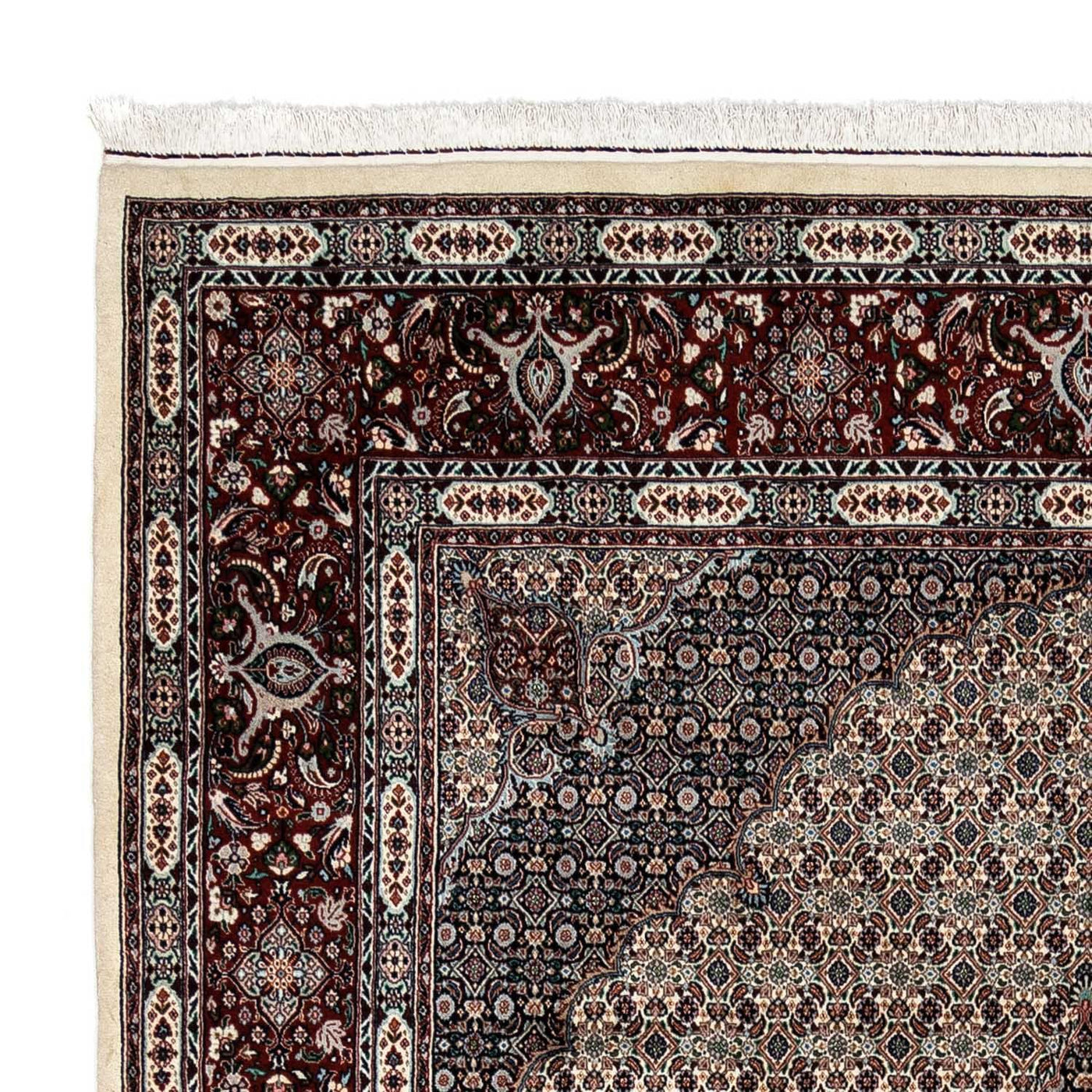 Moud Tappeto 360x251cm - Tappeto persiano