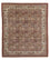 Perserteppich - Classic 293 x 251 cm