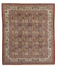 Perserteppich - Classic 293 x 251 cm