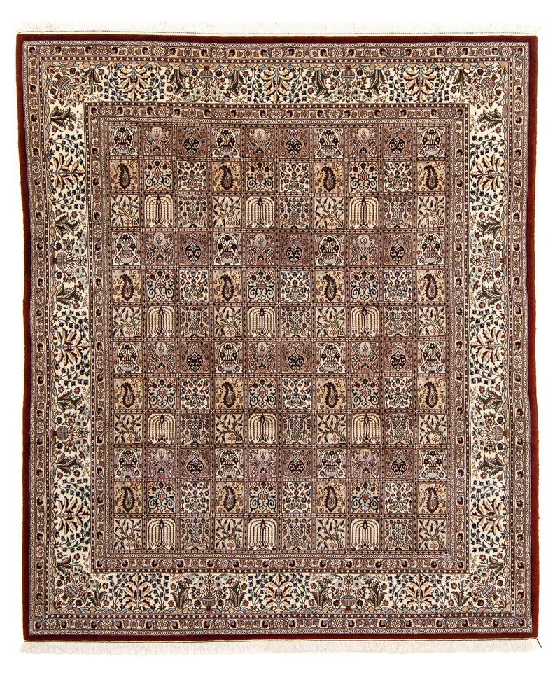 Perserteppich - Classic 293 x 251 cm
