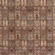 Perserteppich - Classic 293 x 251 cm