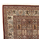 Perserteppich - Classic 293 x 251 cm