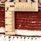 Perserteppich - Classic 293 x 251 cm