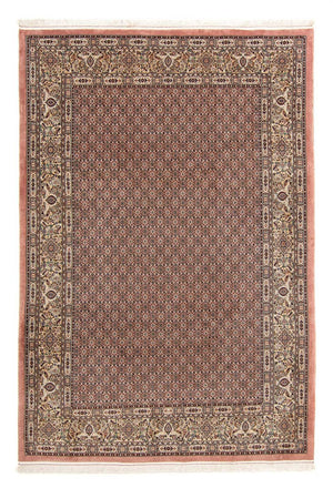 Perserteppich - Classic 346 x 242 cm