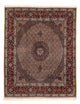 Tapis de Moud Tapis 305x251cm - Tapis persan