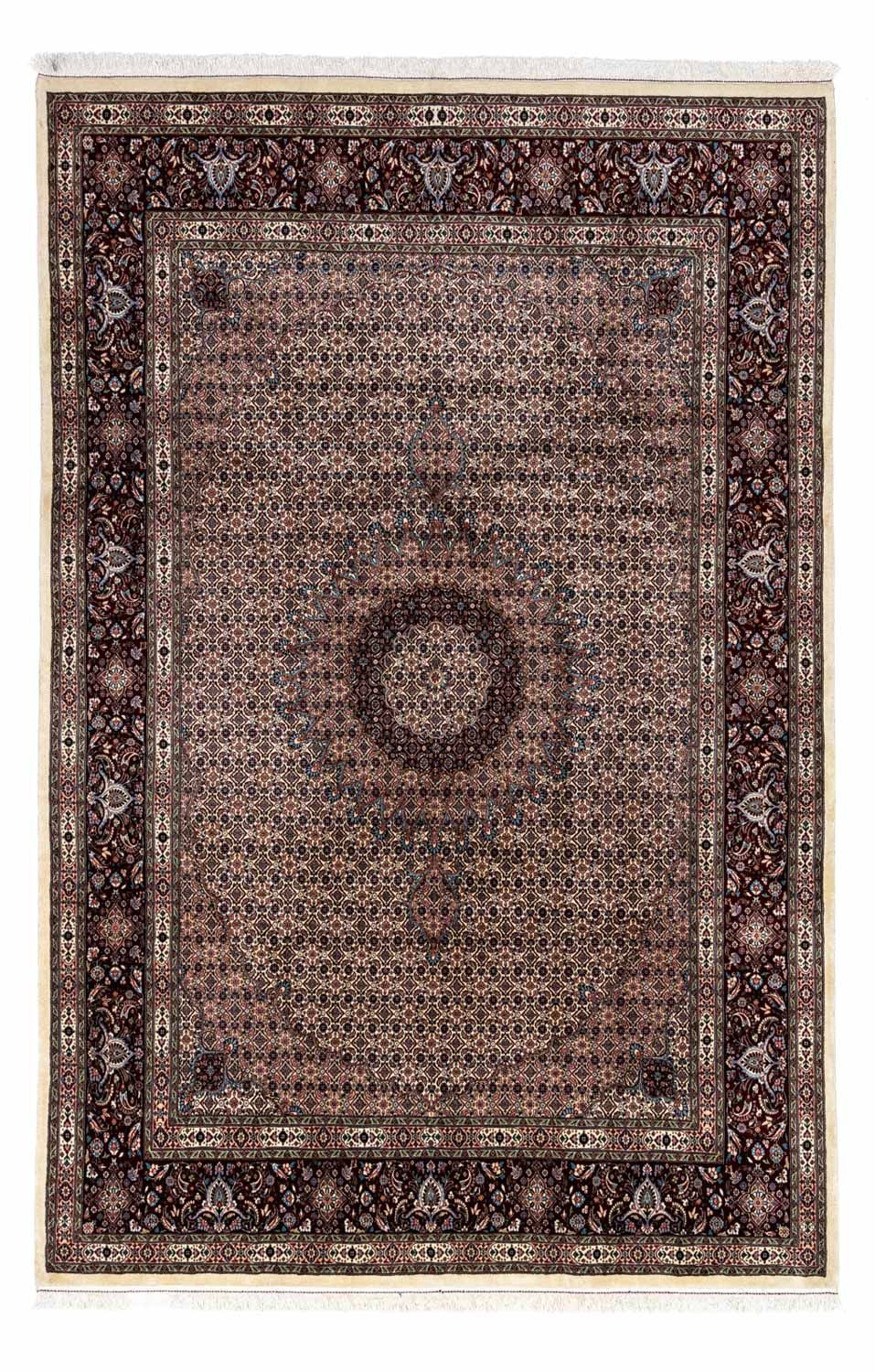 Perserteppich - Classic 348 x 247 cm