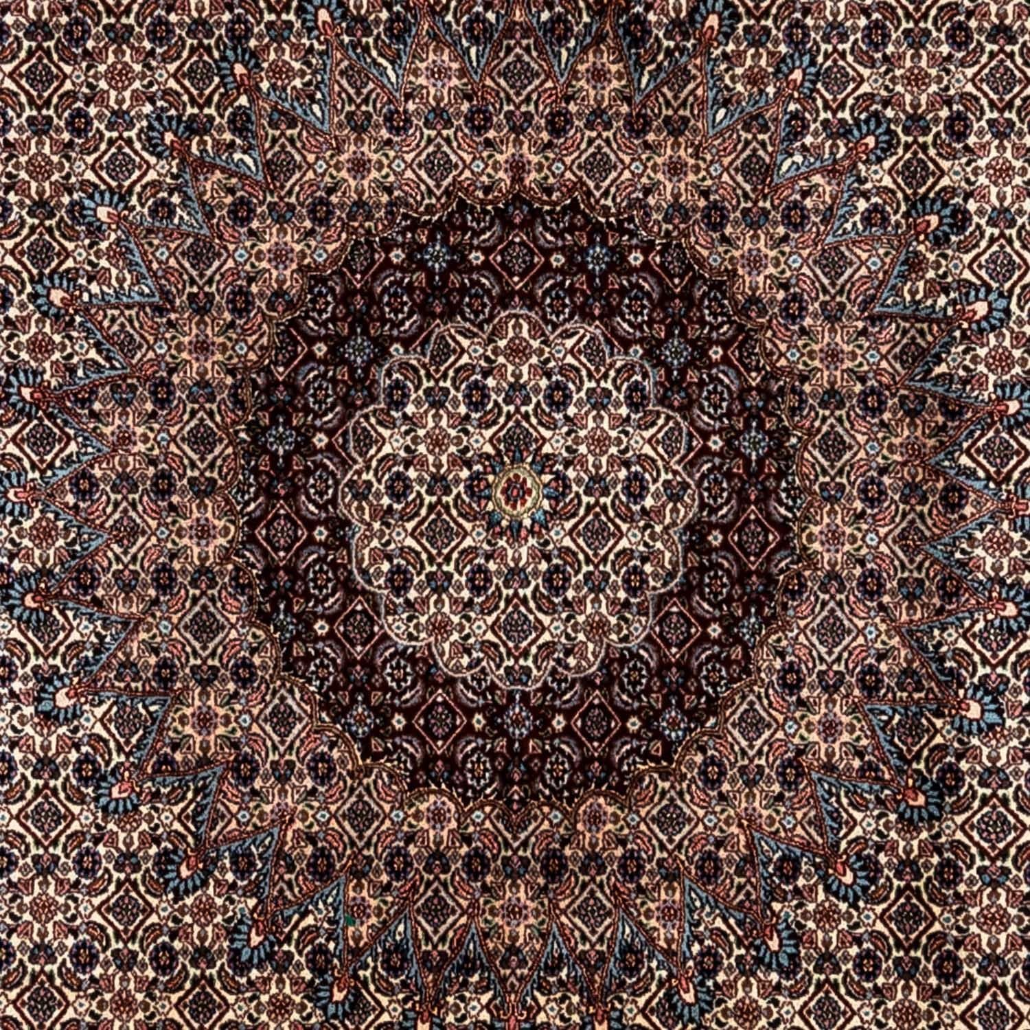 Perserteppich - Classic 348 x 247 cm