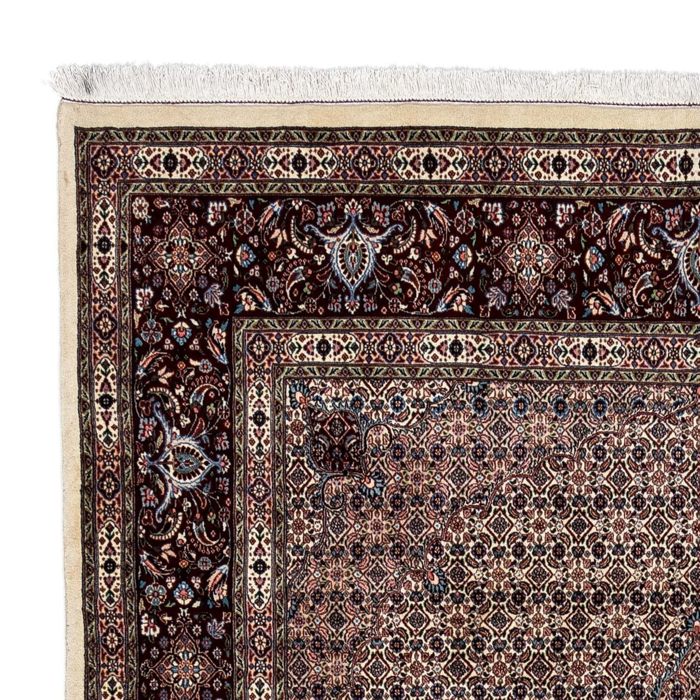 Tapis de Mood Tapis 348x247cm - Tapis persan
