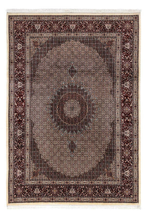 Perserteppich - Classic 345 x 247 cm