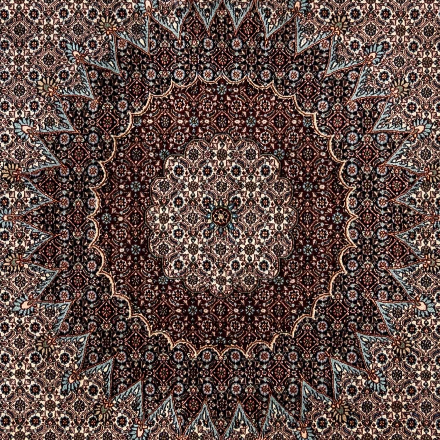 Perserteppich - Classic 345 x 247 cm