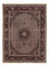Perserteppich - Classic 328 x 245 cm