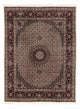 Perserteppich - Classic 328 x 245 cm