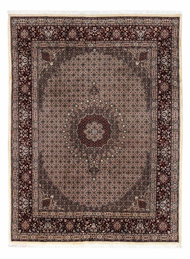 Perserteppich - Classic 328 x 245 cm
