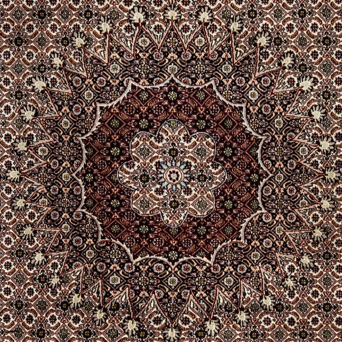 Perserteppich - Classic 328 x 245 cm