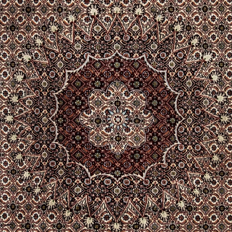 Perserteppich - Classic 328 x 245 cm